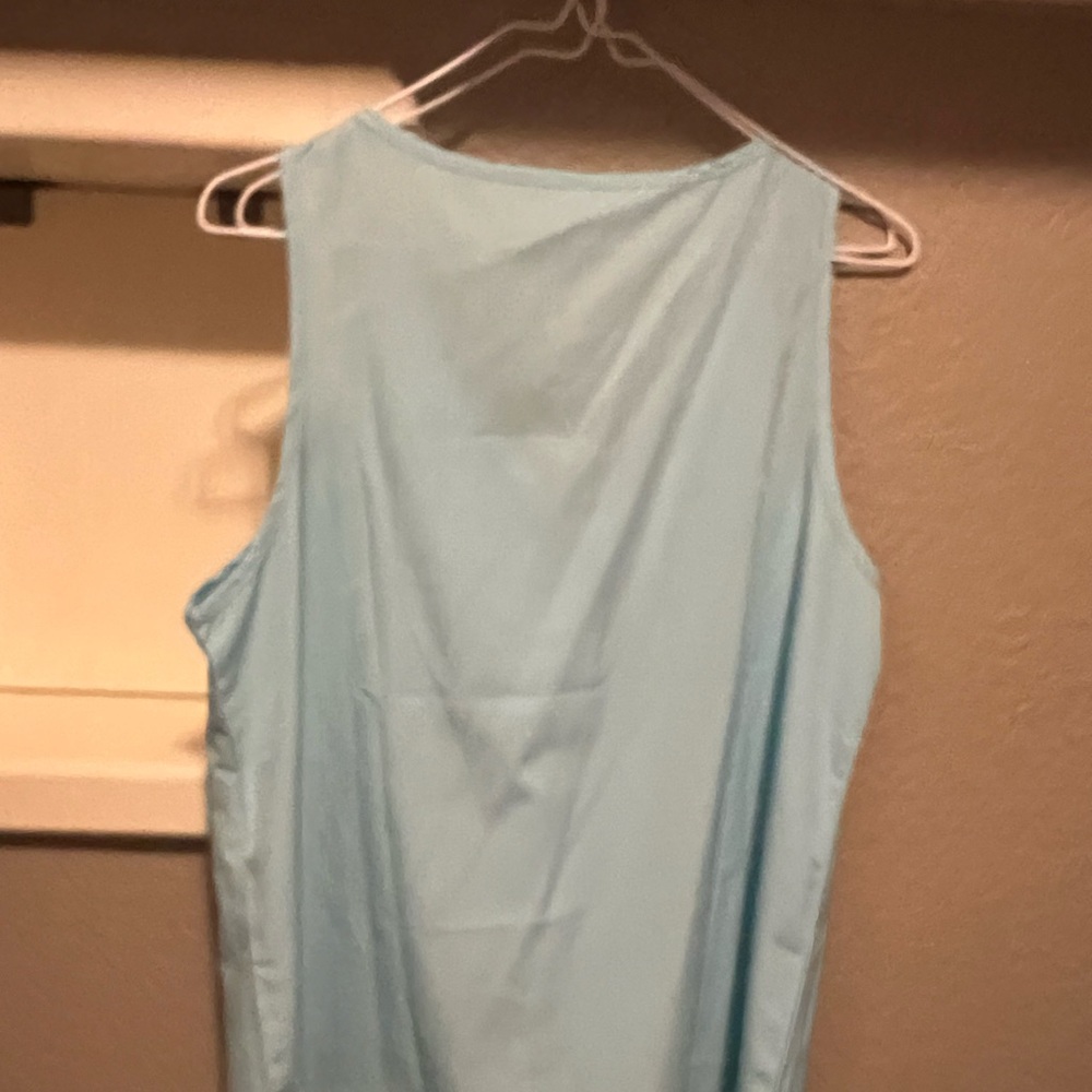 Women top